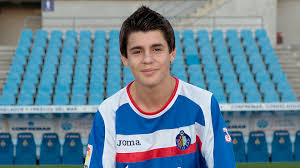Get the latest alvaro morata news including goals, stats and updates for atletico madrid and spain forward plus transfer links and more here. Getafe Getafe Respond To Alvaro Morata On Twitter Marca