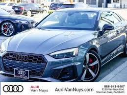 Image result for Daytona Gray 2022 A5