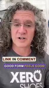 BONE ON BONE❓ ❗💪 🌐 https://www.bergmanchiropractic.com 📞 US +1  714-962-5891 #knee #kneepain #pain #walk #walking #running #run  #holistichealth #xray #knowledge