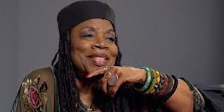 Counterflows Events and Tickets