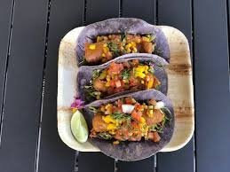Maybe you would like to learn more about one of these? Baja Fresh Fish Tacos Picture Of Waikoloa Luxury Cinemas Island Of Hawaii Tripadvisor