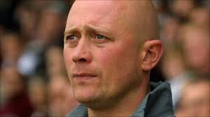 Alfreton Town beat a Sheffield Wednesday XI 14-0