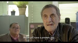 The mole agent may not look like a documentary, but it builds to a poetic finale enmeshed in the mole agent takes that potential and clarifies it, redefining narrative clichés by giving them fresh. Hot Docs 2020 Trailers The Mole Agent Youtube