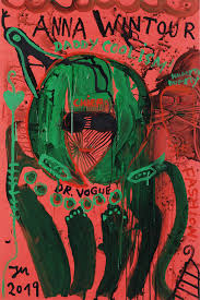 Matthew barney (* 25.märz 1967 in san francisco, kalifornien) ist ein zeitgenössischer amerikanischer medienkünstler.in seinen werken verbindet er skulpturale environments, installationen und zeichnung mit performance und video. Jonathan Meese 126 Artworks Bio Shows On Artsy