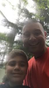 26 Tips in 26 Days. Tip #11: Gather Inspiration from Our Spirit Award  Winners