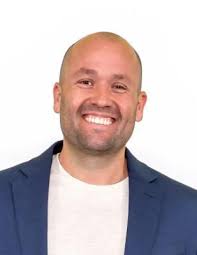 ZIJA's Competitors, Revenue, Number of Employees, Funding, Acquisitions &  News