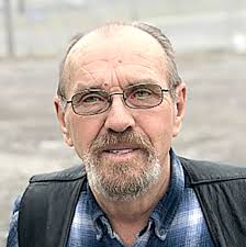 Jesse Phillip Jett, 74, of Fenton