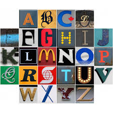 Alphabet 47 | A B C D E F G H I J K L M N O P Q R S T U V W … | Flickr