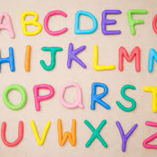 Thanks to our slew of alphabet worksheets, new learners can explore their abcs in a variety of formats at a variety of levels. Google Just Bought The Entire Alphabet Com Vox