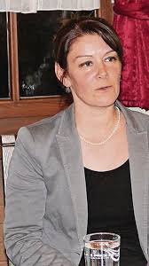 Drei Fragen an drei Kandidierende