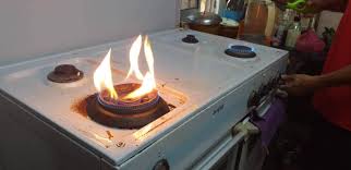 Ikuti langkah2 mudah & jimat belanja. Overhaul Dapur Gas 4 Elektrikal Dan Servis Dapur Gas Facebook