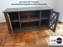 240 603 2781 Flatpack Services Best Amazon Furniture Assembly Service In Silver Spring Md Same Day Ikea Furniture Assembly Furniture Assembly Furniture