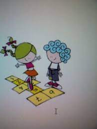 Juegos Tradicionales Del Ecuador Character Charlie Brown Snoopy
