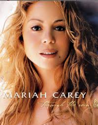 Listening to the lyrics (which I totally support... I love walking,  dancing, singing in the rain as long as I'm