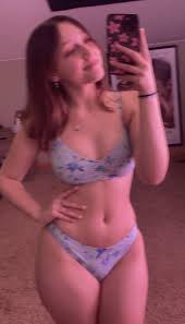 Closedboook (uClosedboook) - Reddit