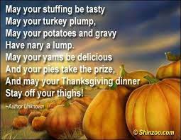 Happy Thanksgiving Quotes 06 Collection Of Inspiring Quotes Happy Thanksgiving Quotes Thanksgiving Quotes Thanksgiving Quotes Inspirational