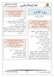 Jun 11, 2021 · 2750 فرصة. ÙˆØ²Ø§Ø±Ø© Ø§Ù„Ù‚ÙˆÙŠ Ø§Ù„Ø¹Ø§Ù…Ù„Ø© ØªØ¹Ù„Ù† 7599 ÙˆØ¸ÙŠÙØ© Ù„Ø¬Ù…ÙŠØ¹ Ø§Ù„Ù…Ø¤Ù‡Ù„Ø§Øª ÙˆØ¸ÙŠÙØ© Ø¯ÙˆØª ÙƒÙˆÙ… ÙˆØ¸Ø§Ø¦Ù Ø§Ù„ÙŠÙˆÙ…