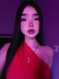 Tutorial de Maquillaje Ojos con Maya Nazor