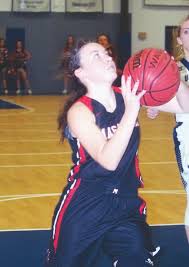 Magazine sweeps four at Union Christian