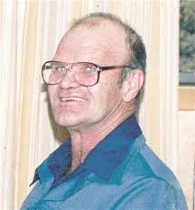 Lauren Swanson Obituary (2022)