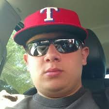 Ty Nicholson (@bulldogsrule1)