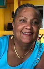 Winifred Barry's Instagram, Twitter & Facebook