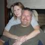 Profile Picture of Fundraiser for Crystal Darche and Rick Cleghorn - GoFundMeon Google