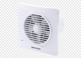 منزل كامل مروحة العادم هود تهوية الحمام مروحة المطبخ الحمام Png