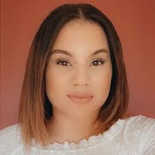 Gabrielle Ferrell's Instagram, Twitter & Facebook