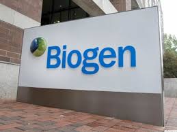 Find the latest biogen inc. Biogen S Alzheimer S Treatment Is Approved By Fda Stock Soars Thestreet