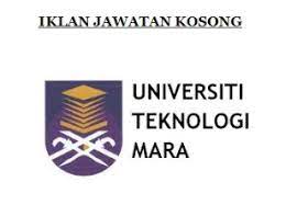 Permohonan kemasukan ke uitm mac 2018. Kerja Kosong Uitm Sabah 03 Jan 2018 Malaysia Dalam Maklumat
