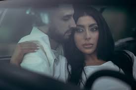 Capture the Moment by Nadia...