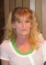 Susan Marie Boman Obituary (2025)