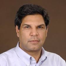 Peter Pyle Jr. (He,Him,His)