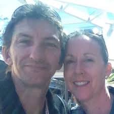 FIONA PINNELL (@HUMBLED58)