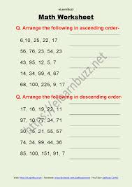 Зміст (contents) 2nd (second) edition. Math Worksheet For Class 2 Part 2 Elearnbuzz