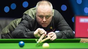 Op 29 januari 2021 gaat de ladbrokes masters van start. Masters Snooker 2021 John Higgins Leads Yan Bingtao Ahead Of Evening S Final Session Eurosport
