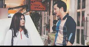 Klik disini untuk melihat film yang kami rekomendasikan. Drama Isteri Untuk Disewa Adaptasi Novel Download Drama