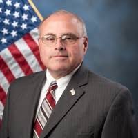 40+ "Dr. Claude" profiles