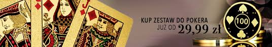 Poker Zasady Jak Grac W Pokera Kompletny Poradnik