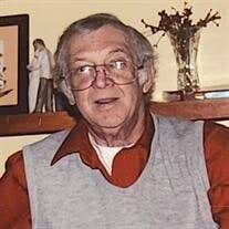 Search William Farrell Obituaries and Funeral Services