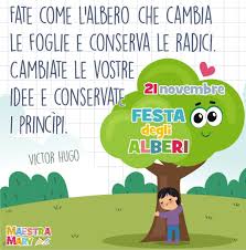 Teacher account joined 2 years, 4 months ago italy. Citta Universitaria Ritmo Invidia Lavoretti Creativi Maestra Mary Da Colorare Mascherine Buffe Ciclope Amoroso Compagno