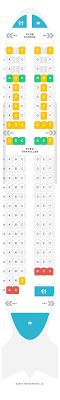 seatguru seat map british airways seatguru