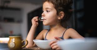 Healthy diet for teenagers plays an important role in lifestyle of young individuals. 25 Healthy Breakfast Ideas For Kids