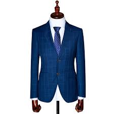2020 New Design Men S Formal Suit New Style Wedding Dress Suits For Men China New Design And Men S Fashion Suit Price Made In China Com This is generally more of a. style wedding dress suits for men