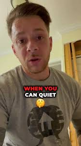 Quiet the internal chaos, and the external follows. #motivation #motiv...