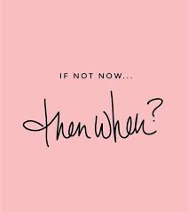 Then When Now In 2020 Words Quotes Inspirational Quotes Inspirational Words