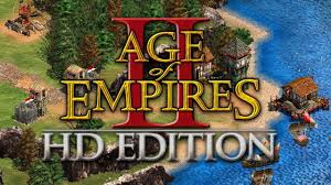 Age of Empires II: HD Edition Wont Be Taken Off Steam When Definitive  Edition Launches
