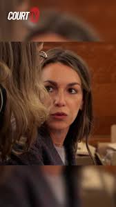 The rule of law will be upheld.” Jury selection in #KarenRead's murder  retrial is officially underway with Judge Beverly Cannone presiding. Read  is accused of murdering her boyfriend, Boston police officer #JohnOKeefe,