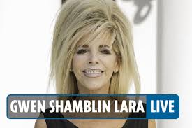 Shamblin lara, who founded remnant fellowship church, is the author of the weigh down diet, a diet based in christian practices. Ajflvyu5ctm9jm